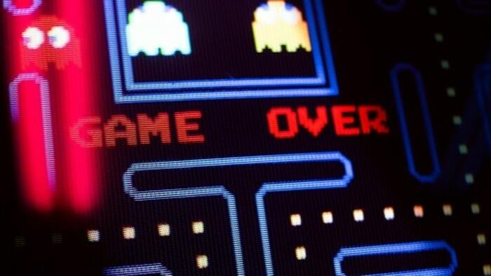 Why Does The End Of The World Look So Profitable?