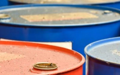 Deep Discounts Tempt Indian Refiners To Seek Non-Sanctioned Russian Oil