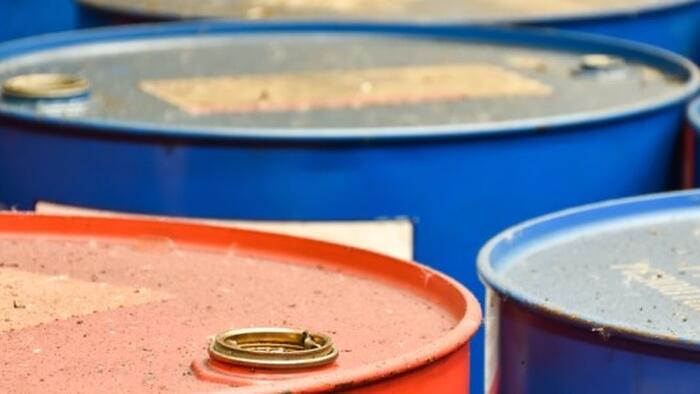 Deep Discounts Tempt Indian Refiners To Seek Non-Sanctioned Russian Oil