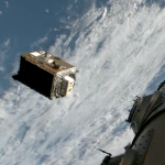 Orbital Data Centers Will "Bypass Earth-Based" Constraints 2025-12-13_12-52-14.png