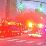 At Least Two Dead, 9 Injured After Brown University Shooting In Rhode Island 2025-12-13_17-23-24.png