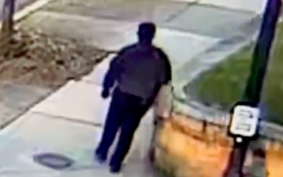 Brown University Shooting Suspect In Custody; Gunman “Yelled Something” Before Attack On Econ Classroom