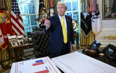 It’s Affordability, Stupid? | zh