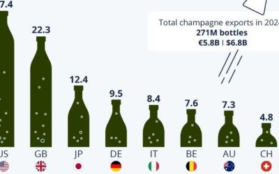 Champagne Champions | zh