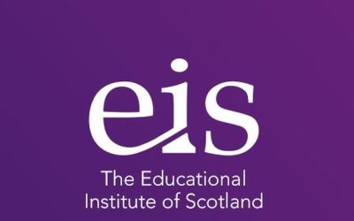 Leading Scottish Teaching Union Defines Gender Critical Views As “Far Right”