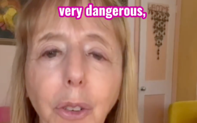 New Marching Orders? Code Pink Signals “Gaza-Style” Cuba Flotilla Aimed At Trump’s Gunboat Diplomacy