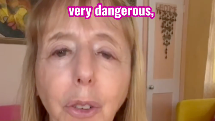 New Marching Orders? Code Pink Signals “Gaza-Style” Cuba Flotilla Aimed At Trump’s Gunboat Diplomacy