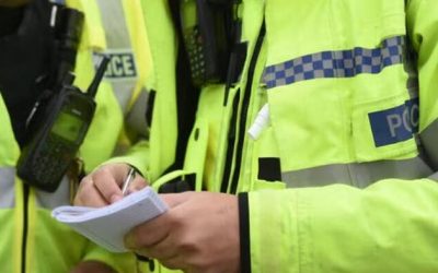 “Common Sense” Is Back: UK Finally Scraps Non-Crime Hate Incident Laws Nationwide