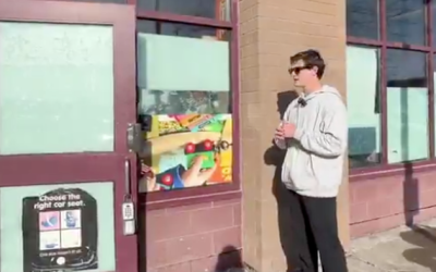 Front Companies? Bombshell Report Exposes Network Of Somali-Linked “Empty” Daycares Across Minnesota