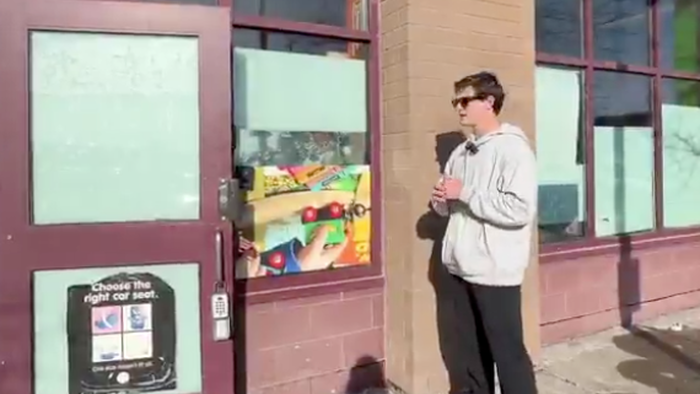 Front Companies? Bombshell Report Exposes Network Of Somali-Linked “Empty” Daycares Across Minnesota