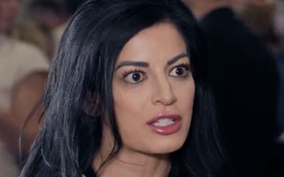 “I Flagged Them All”: Attorney Says US Gov’t Investigating Somali Welfare Fraud In Ohio