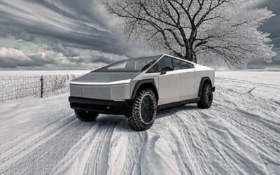 Tesla Publishes Downbeat Wall Street Estimates For Vehicle Sales