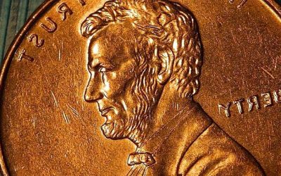 Waste Of The Day: Superintendent Resigns, Nets Over $900K