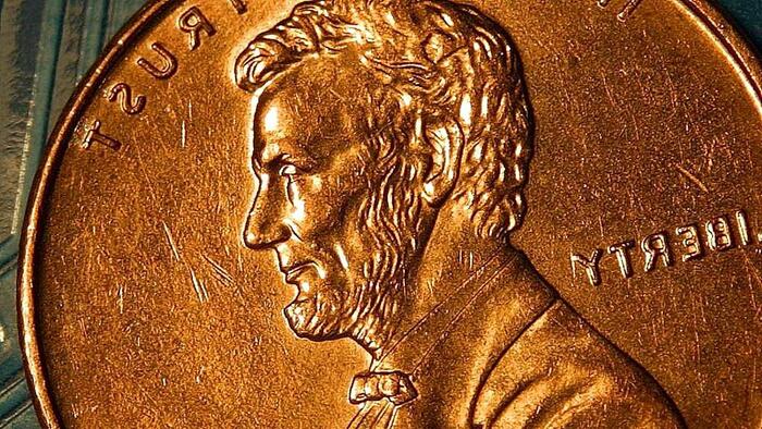 Waste Of The Day: Superintendent Resigns, Nets Over $900K