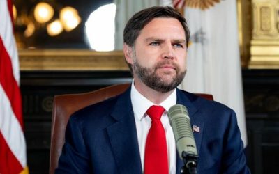 Out Of Sight: Following The Money Trail Of Missing Child Border Crossers