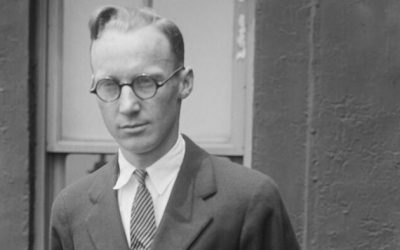 What The Scopes Trial Was Really About