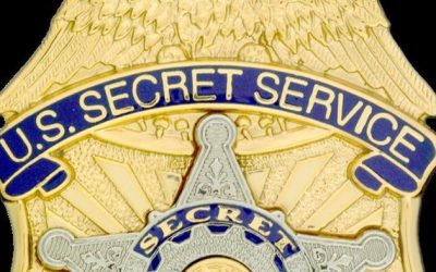 Judge Green-Lights Secret Service Agent’s Retaliation Case