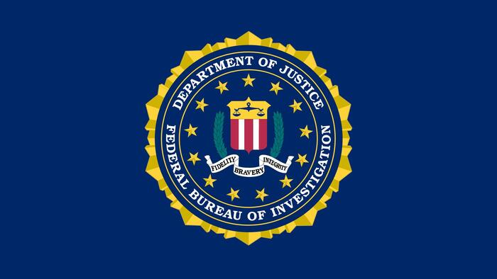 FBI Raided Secret Service Agent’s Home In Charity Tax Fraud Probe