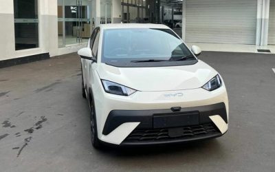 Let Americans Choose Their Cars – Not The Government