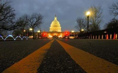 Aristocracy, Meritocracy, Technocracy, And Revolution