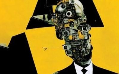 The AI Economy And The Public Risk Few Are Willing To Admit