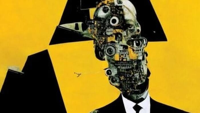 The AI Economy And The Public Risk Few Are Willing To Admit