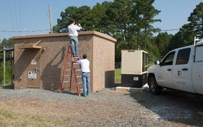 Fibrebond CEO gifts $240M in bonuses to full-time employees after selling family company oan