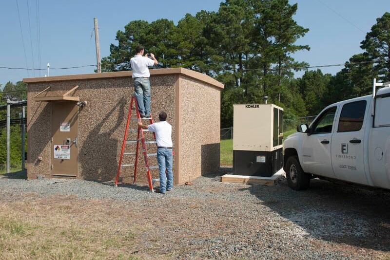 Fibrebond CEO gifts $240M in bonuses to full-time employees after selling family company oan