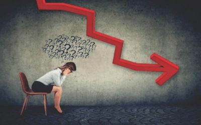 Affordability Crisis: Challenging The Poverty Line