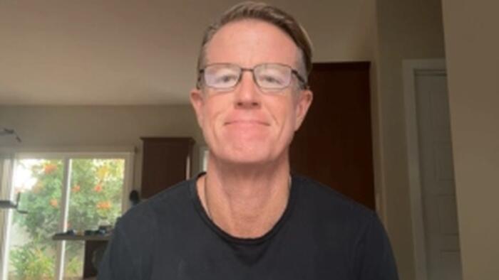 We’re “At The Beginning Of The Credit Destruction Cycle”; Ed Dowd Warns