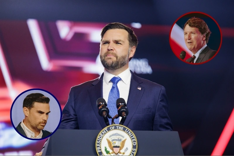 ‘Far more important work to do than canceling each other’ oan