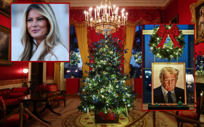 ‘Home is Where the Heart Is’ oan