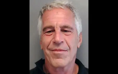 Judge grants DOJ request to unseal Epstein grand jury records oan