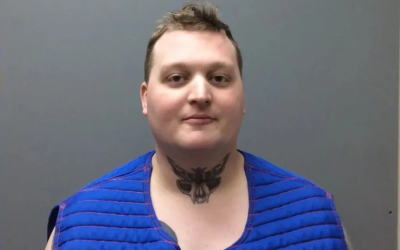 Transgender Veteran becomes 5th suspect arrested in NYE bombing plot oan