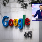 Charlie Kirk, his assassination and his wife top Google’s 2025 most trending searches oan Featured-Images-13.png