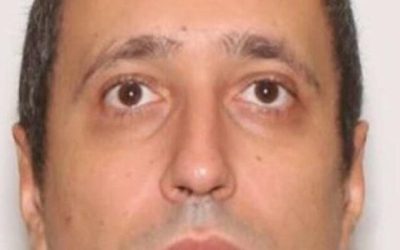 Trump Halts Diversity Green Card Lottery After Brown, MIT Shootings Trace To Non-Citizen