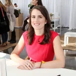 Tatiana Schlossberg, JFK’s granddaughter, passes at 35 following terminal cancer diagnosis oan GettyImages-1188110131.webp.webp