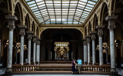 Indiana Senate blocks congressional map that would favor Republicans oan