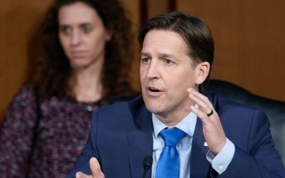 ‘It’s a death sentence’ oan