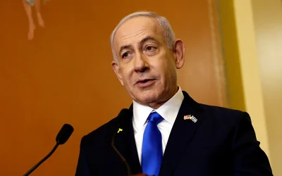 Second phase of Gaza ceasefire expected soon oan