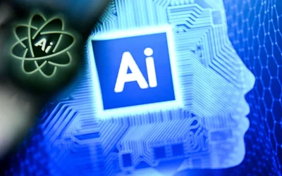 ‘There must be one rulebook’ oan