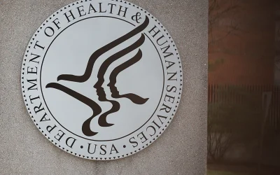 Trump admin. halts child care payments nationwide until states provide evidence of legitimate spending oan