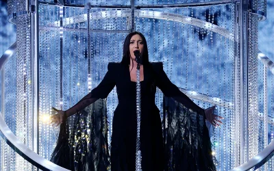 European nations withdraw themselves from Eurovision 2026 in protest of Israel’s inclusion oan