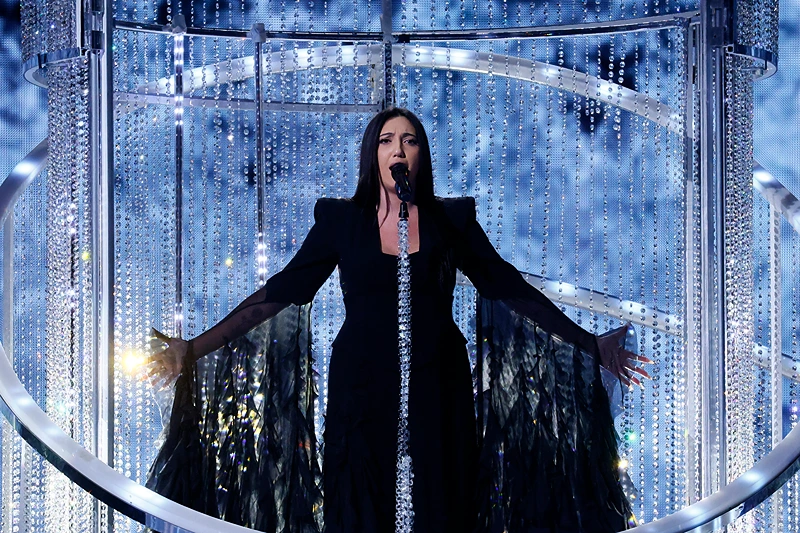 European nations withdraw themselves from Eurovision 2026 in protest of Israel’s inclusion oan