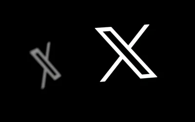 Elon Musk’s X to fund defense of Texas Republican woman targeted in ‘trans bathroom case’ oan