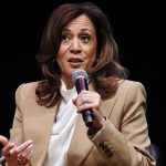 ‘There will be a marble bust of me… I am a historic figure’ oan GettyImages-2238207187-e1765381825799.jpg