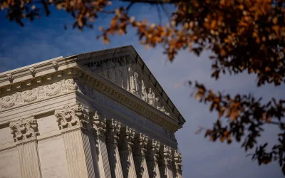 SCOTUS agrees to decide if Trump admin. can end birthright citizenship for illegal immigrants oan