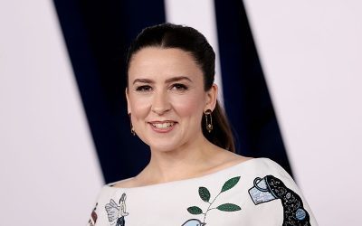 Children’s YouTuber Ms. Rachel joins Mamdani’s Inaugural Committee oan