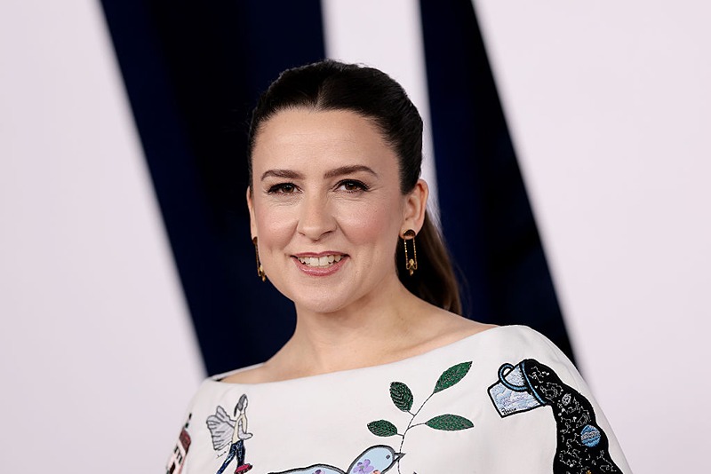 Children’s YouTuber Ms. Rachel joins Mamdani’s Inaugural Committee oan