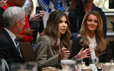 50% of visas are fraudulent in Minn. oan